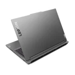 Lenovo Legion 5 16IRX9 83DG005WUS