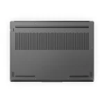 Lenovo Legion 5 16IRX9 83DG005WUS