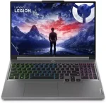 Lenovo Legion 5 16IRX9 83DG00LQCD