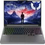Lenovo Legion 5 16IRX9 83DG00LQCD