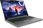Lenovo Legion 5 16IRX9 83DG00LQCD