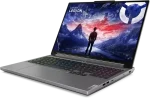 Lenovo Legion 5 16IRX9 83DG00LQCD