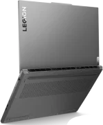 Lenovo Legion 5 16IRX9 83DG00LQCD