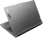 Lenovo Legion 5 16IRX9 83DG00LQCD