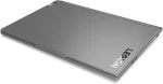 Lenovo Legion 5 16IRX9 83DG00LQCD