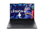 Lenovo Legion Pro 5 16IRX8 82WK007NCD