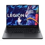 Lenovo Legion Pro 5 16IRX8 82WK007NCD