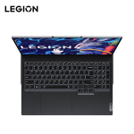 Lenovo Legion Pro 5 16IRX8 82WK007NCD