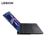 Lenovo Legion Pro 5 16IRX8 82WK007NCD