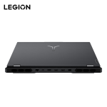 Lenovo Legion Pro 5 16IRX8 82WK007NCD