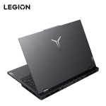 Lenovo Legion Pro 5 16IRX8 82WK007NCD