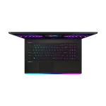 MSI Raider GE77HX 12UHS-074US