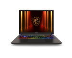 MSI Vector 16 HX AI A2XWIG