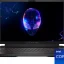 Alienware M18 R2