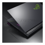 ASUS ROG Strix G16 G614PR-G16-R95070Ti