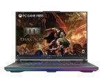 ASUS ROG Strix G16 G614PR-G16-R95070Ti