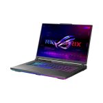 ASUS ROG Strix G16 G614PR-G16-R95070Ti