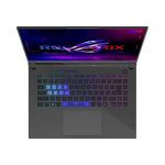 ASUS ROG Strix G16 G614PR-G16-R95070Ti