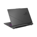 ASUS ROG Strix G16 G614PR-G16-R95070Ti