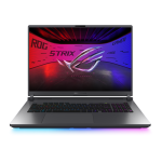 Asus ROG Strix G18 2025 G815LP-IS96