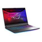 Asus ROG Strix G18 2025 G815LP-IS96