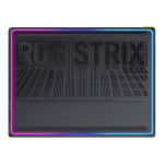 Asus ROG Strix G18 2025 G815LP-IS96