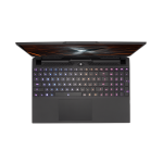 GIGABYTE AORUS 15 XE4