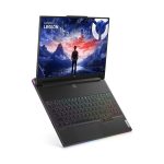 Lenovo Legion 9 16IRX9 83G0001LUS