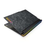 Lenovo Legion 9 16IRX9 83G0001LUS