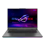 ASUS ROG Strix G18 G814JZR-G18.I94080
