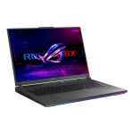 ASUS ROG Strix G18 G814JZR-G18.I94080