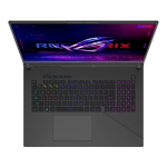 ASUS ROG Strix G18 G814JZR-G18.I94080