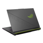 ASUS ROG Strix G18 G814JZR-G18.I94080