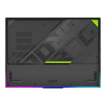ASUS ROG Strix G18 G814JZR-G18.I94080