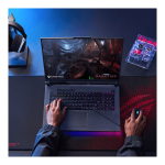 ASUS ROG Strix G18 G814JZR-G18.I94080