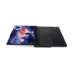 Lenovo Legion Pro 7 16IRX9H 83DE0004US