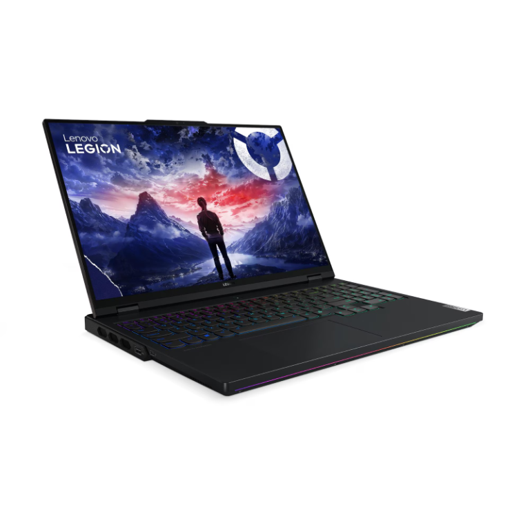 Lenovo Legion Pro 7 16IRX9H 83DE0004US