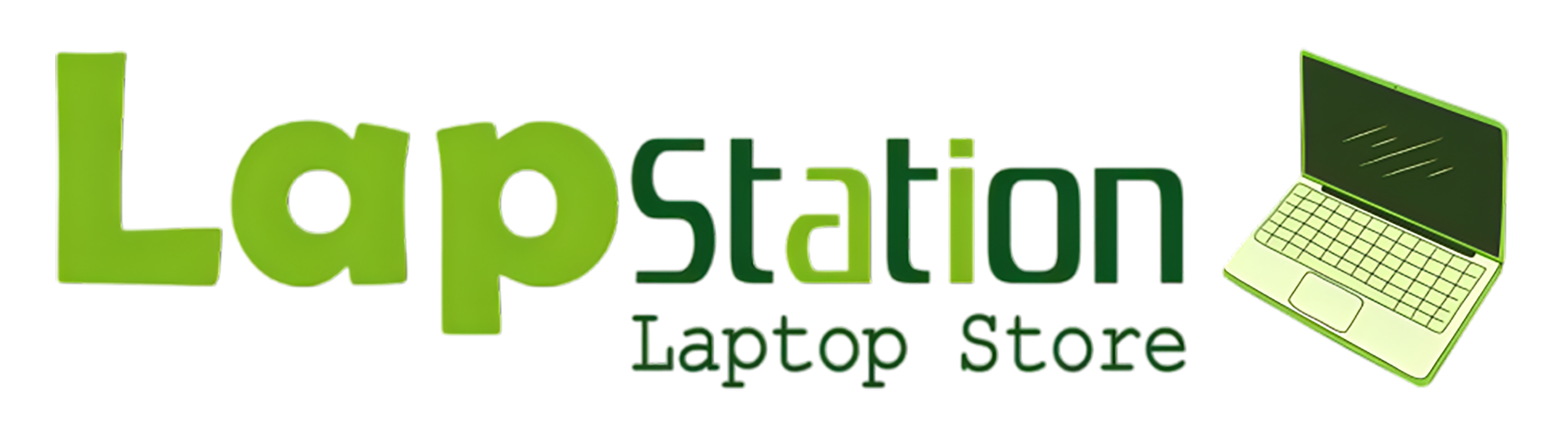 LapStation
