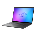 ASUS ROG Zephyrus G16 (2025) GU605CW-GR164W