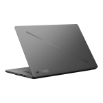 ASUS ROG Zephyrus G16 (2025) GU605CW-GR164W