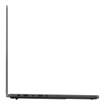 ASUS ROG Zephyrus G16 (2025) GU605CW-GR164W