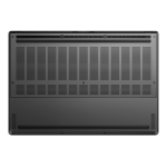 ASUS ROG Zephyrus G16 (2025) GU605CW-GR164W