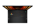 MSI Stealth A18 AI+ (2025) A3HWIG-019US