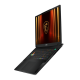 MSI Stealth A18 AI+ (2025) A3HWIG-019US