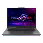 ASUS ROG Strix G18 (2025) G814PP-DS94