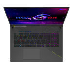 ASUS ROG Strix G18 (2025) G814PP-DS94