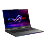 ASUS ROG Strix G18 (2025) G814PP-DS94