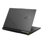 ASUS ROG Strix G18 (2025) G814PP-DS94