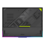 ASUS ROG Strix G18 (2025) G814PP-DS94