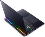 Acer Predator Helios 18 AI PH18-72